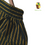 Thumbnail: Batik Lurik Pant