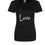 Thumbnail: Love Vest