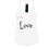 Thumbnail: Love Vest