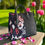 Thumbnail: Tote Maumere Bag