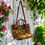 Thumbnail: Tote Solo Bag