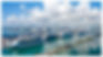 PortMiami.jpg