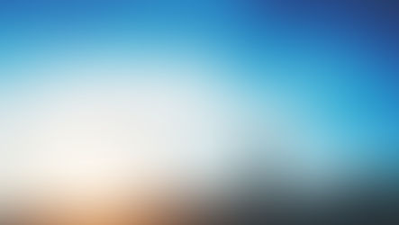 Points de progrès et stratégie de réussite