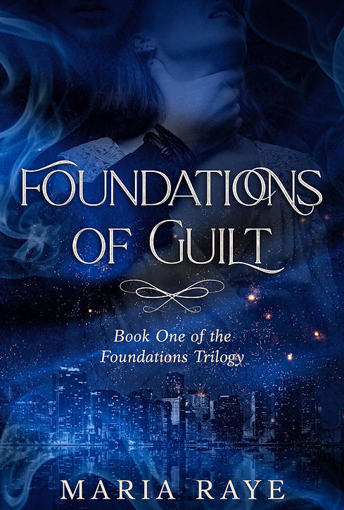 maria_raye 3 ebook.jpg