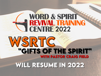 Slide WSRTC - 2022.png