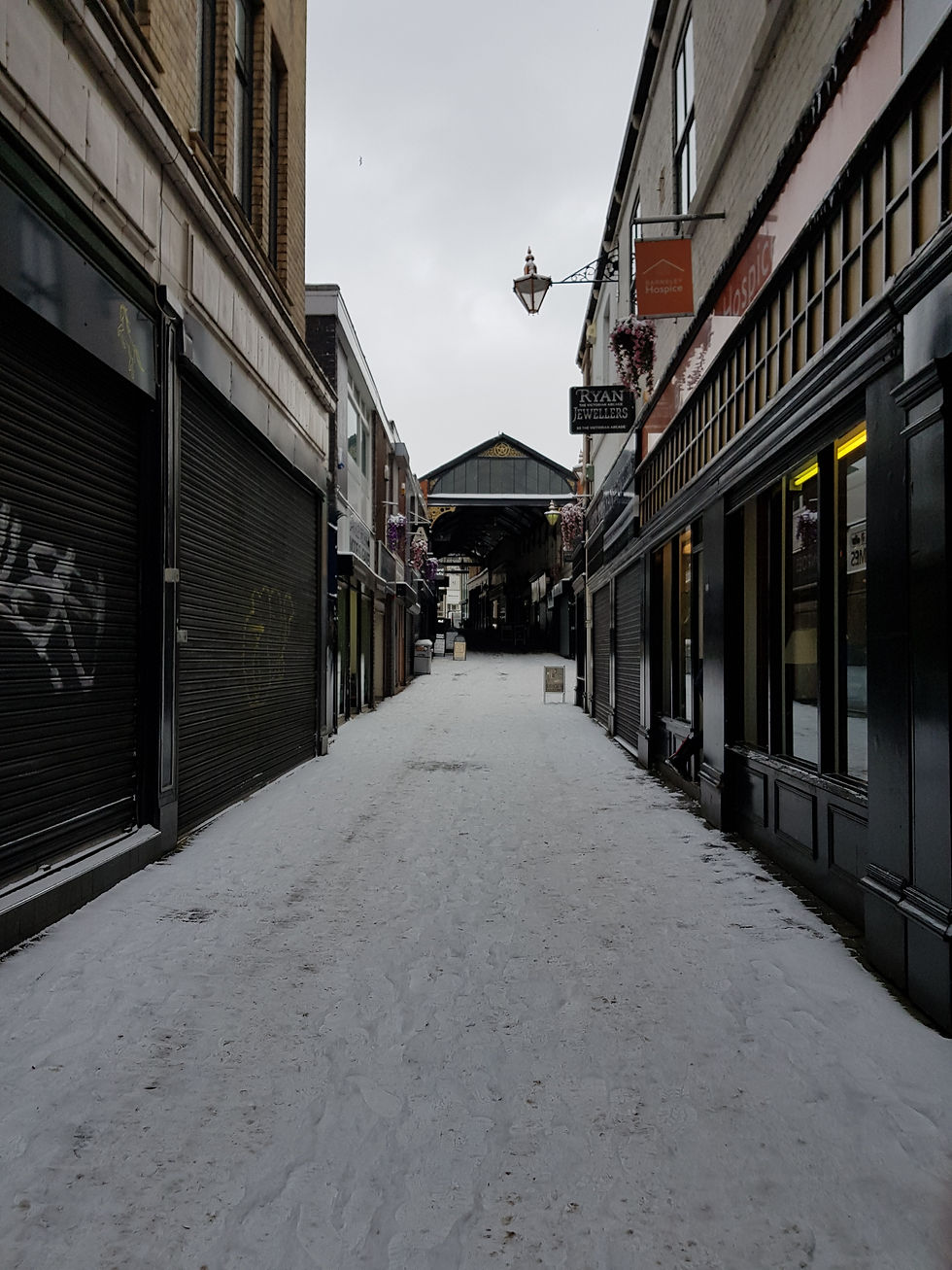20180228_100846
