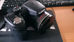 What Camera is the best Camera to have?