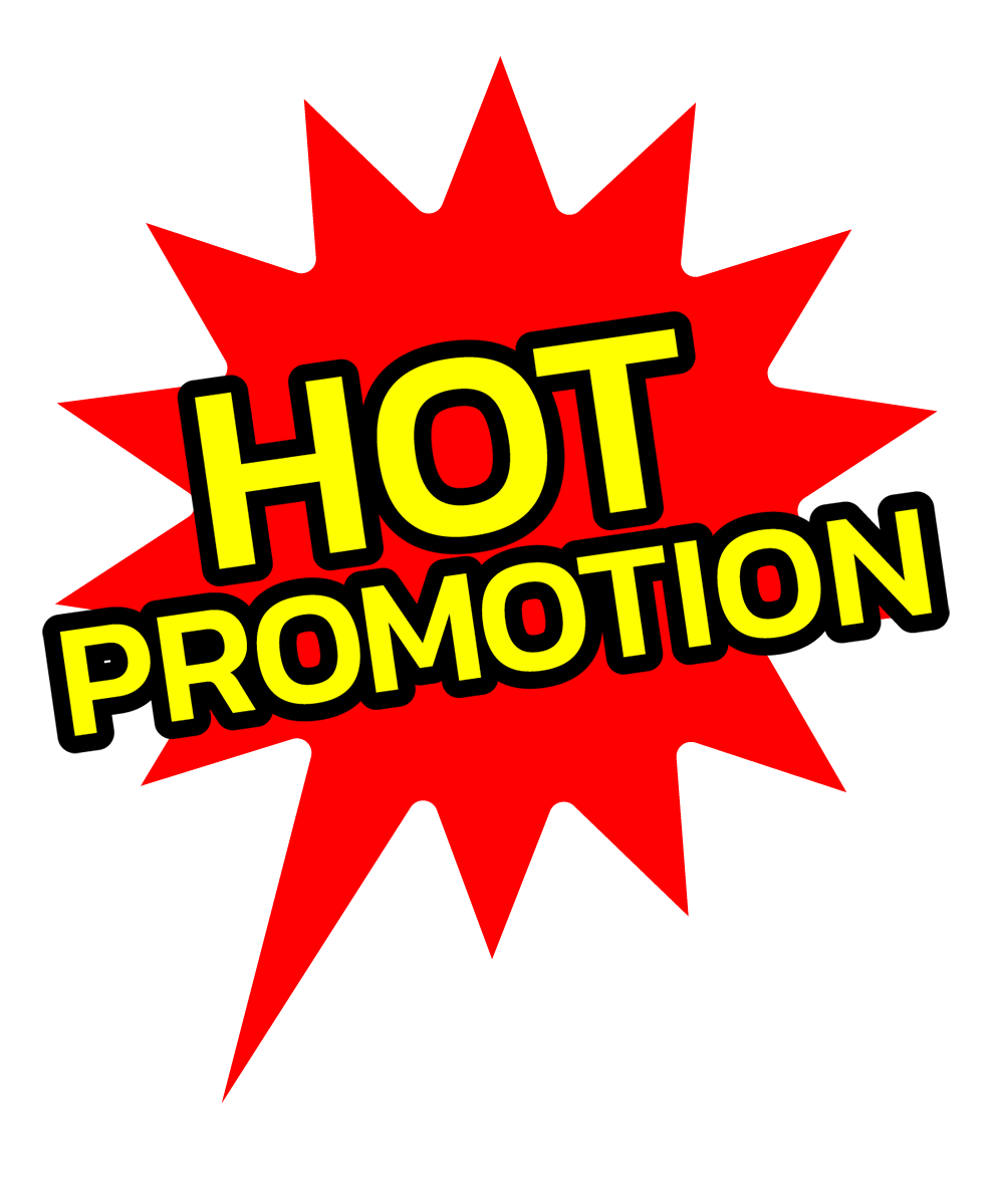 hot-promotion-01.gif
