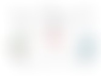 Gut microbes influence the motivation to exercise