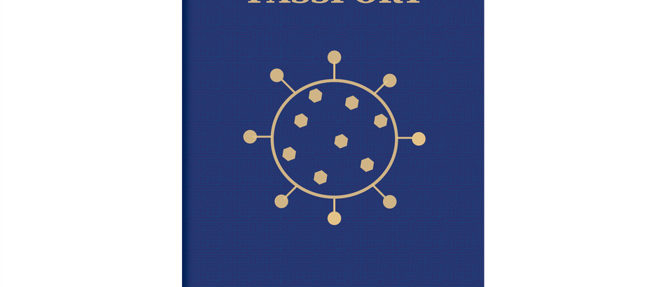COVID-19 and Immunity Passports