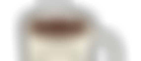 Spilling the Beans...the Coffee Beans