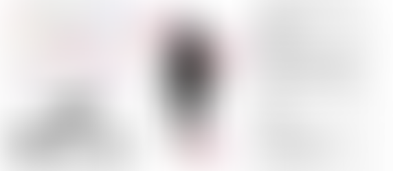 SARS-CoV2 Causing the COVID-19 Outbreak