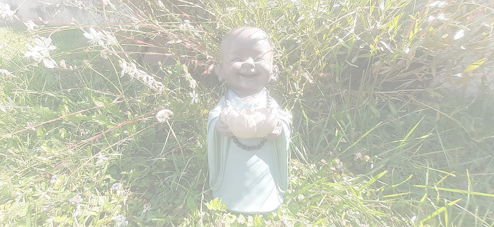 20240823_113850 (1)_edited.jpg