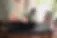 DSC_5616.webp