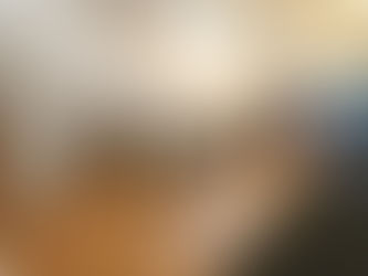 Pilates como Prevenção de Lesões