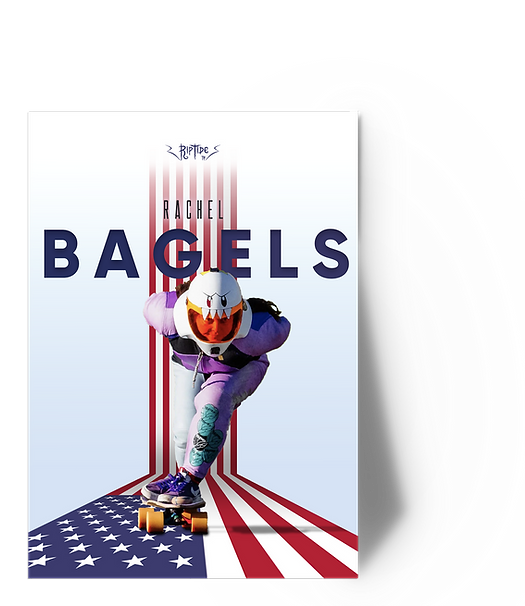 RachelB.png