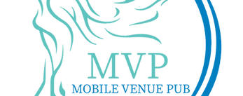 MVP Logo
