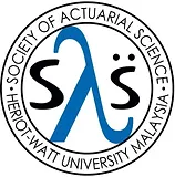 Masa Malaysian Actuarial Student Association