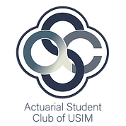 USIM ASC logo (NEW).png