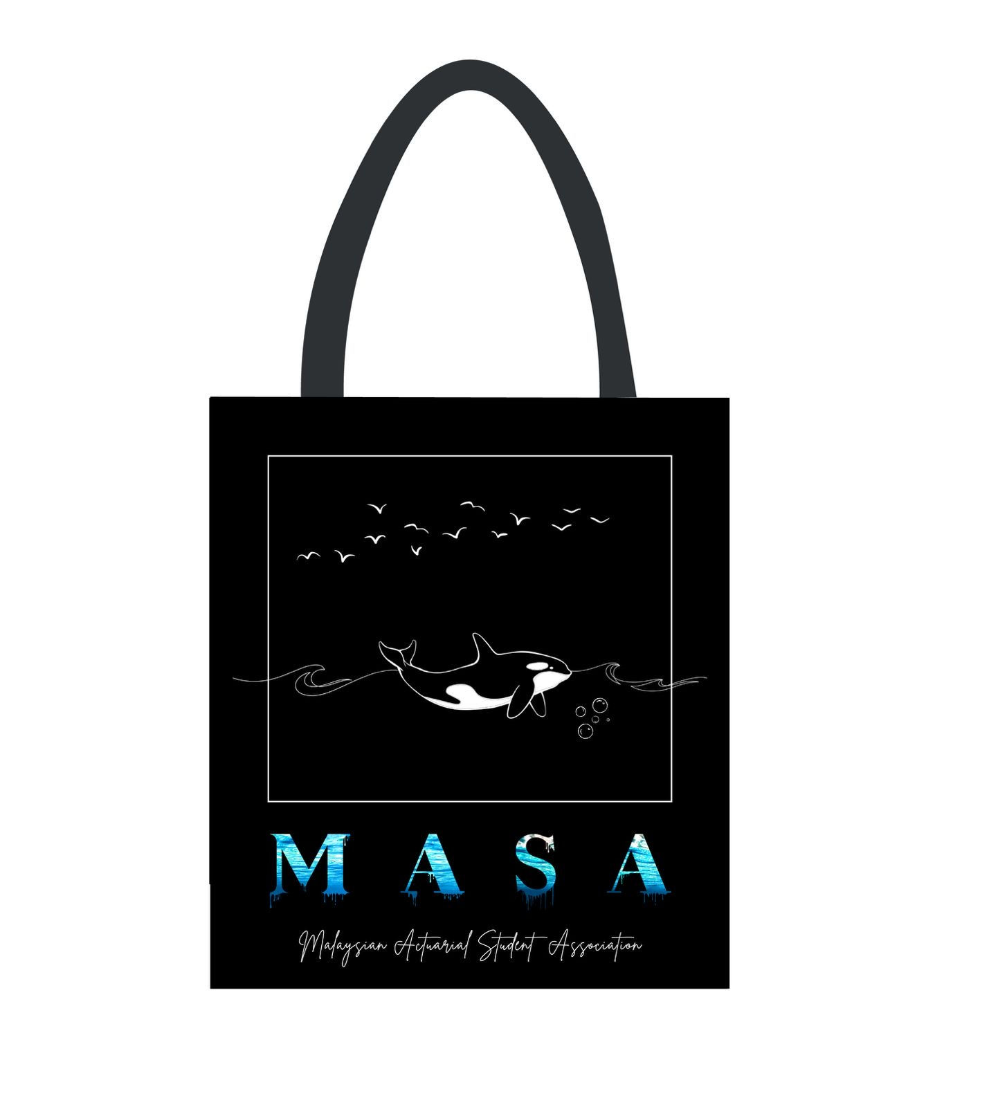 Totebag