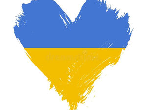 A New Partnership for a Brighter Future: The Ronsisvalle Heritage and UCARE Join Forces