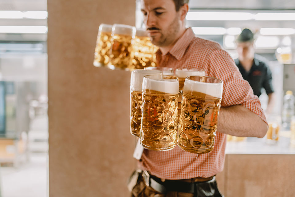 Willisauer Frühlingswiesn-28.jpg