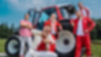 STG3_RotWiss0395-1_1200x Kopie.jpg