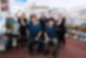 GPY_OUYEN_2.jpg