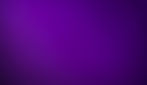 AdobeStock_441239116.jpeg