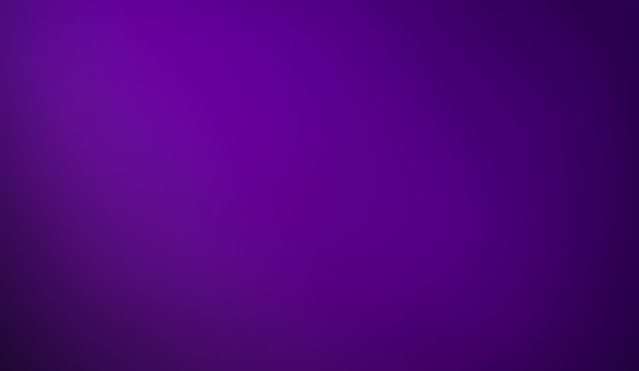 AdobeStock_441239116.jpeg