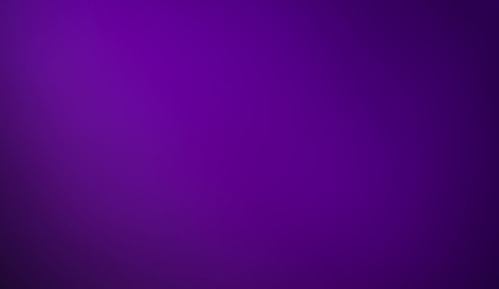 AdobeStock_441239116.jpeg