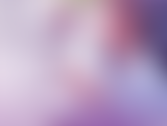 Fidelização de clientes em postos de combustíveis: como fortalecer o relacionamento e aumentar resultados