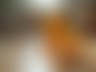 Top Toys for Aggressive Dog Chewers: Durable Fun for Strong Jaws