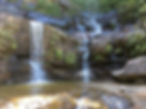 background waterfall australia.jpg