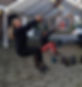 Ellen%20training_edited.jpg