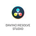 6800bd9abe886449c8a6ebc5_davinci-resolve-studio.jpg