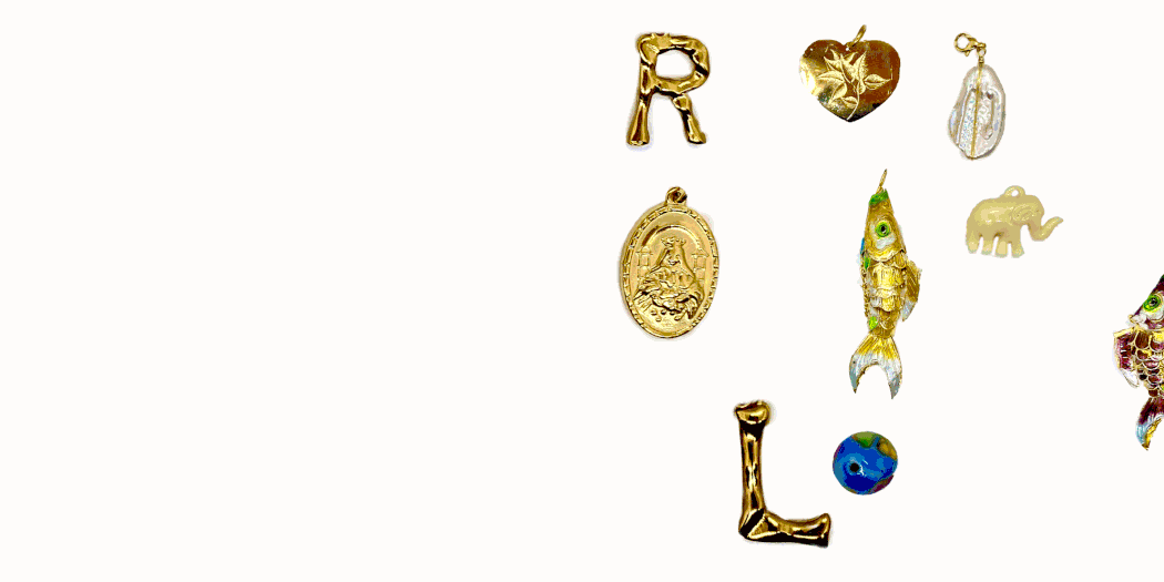 Charms525.gif