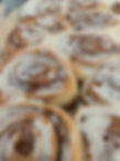 OG Cinn Roll.jpg