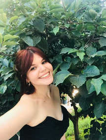 Ece EROL