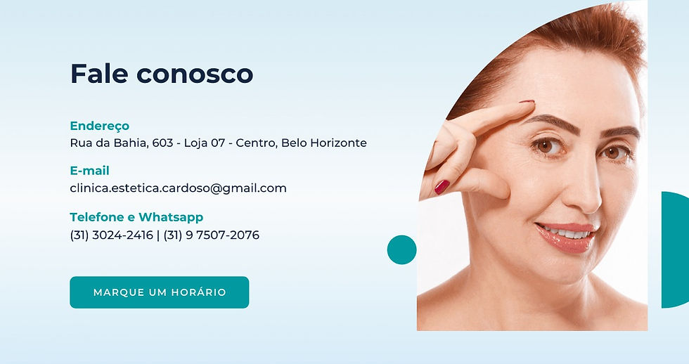 Laranja%20e%20Verde%20Plano%20e%20Minimalista%20Cl%C3%ADnica%20Sa%C3%BAde%20Site%20(9)_edited.jpg