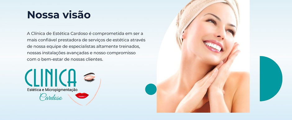 Laranja%20e%20Verde%20Plano%20e%20Minimalista%20Cl%C3%ADnica%20Sa%C3%BAde%20Site%20(7)_edited.jpg