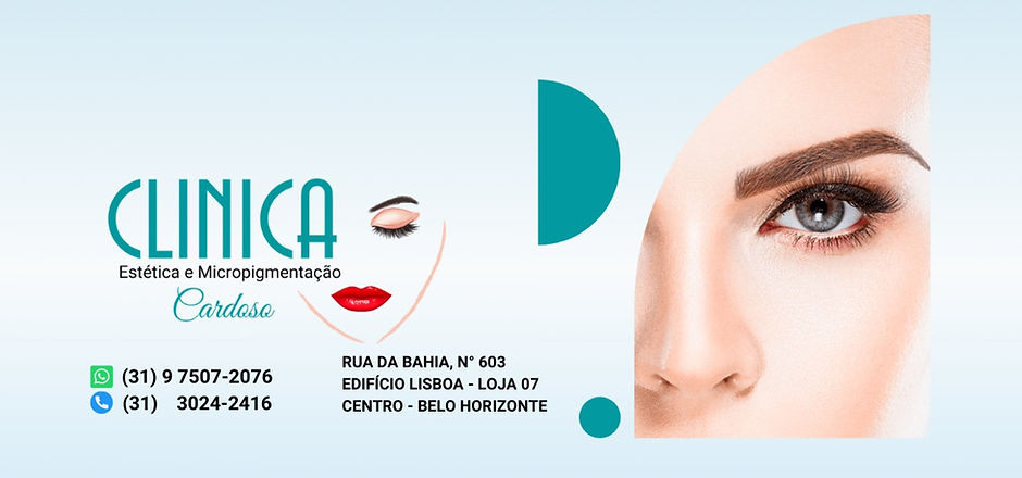 Laranja%20e%20Verde%20Plano%20e%20Minimalista%20Cl%C3%ADnica%20Sa%C3%BAde%20Site%20(2)_edited.jpg