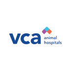 VCA animal hospitals