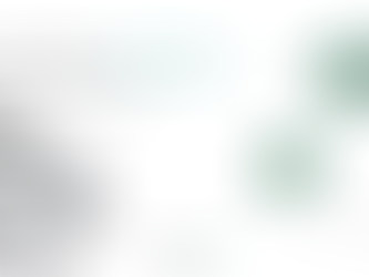 Do You Know Where Your Sensitive Information Ends Up