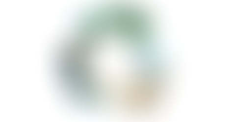 How to Secure Your Data in the Electronic Recycling Process?