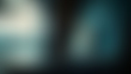 The Crucial Connection Between Data Destruction and Awareness