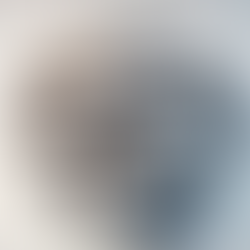 Why Hard Drive Shredding Remains Essential in the Era of Cloud Computing