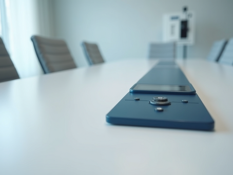 Dependable Service and Custom Solutions for Business Automation