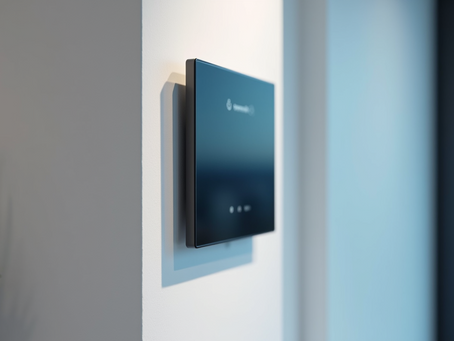 Top-Quality Control4 and Lutron Systems for Home Automation