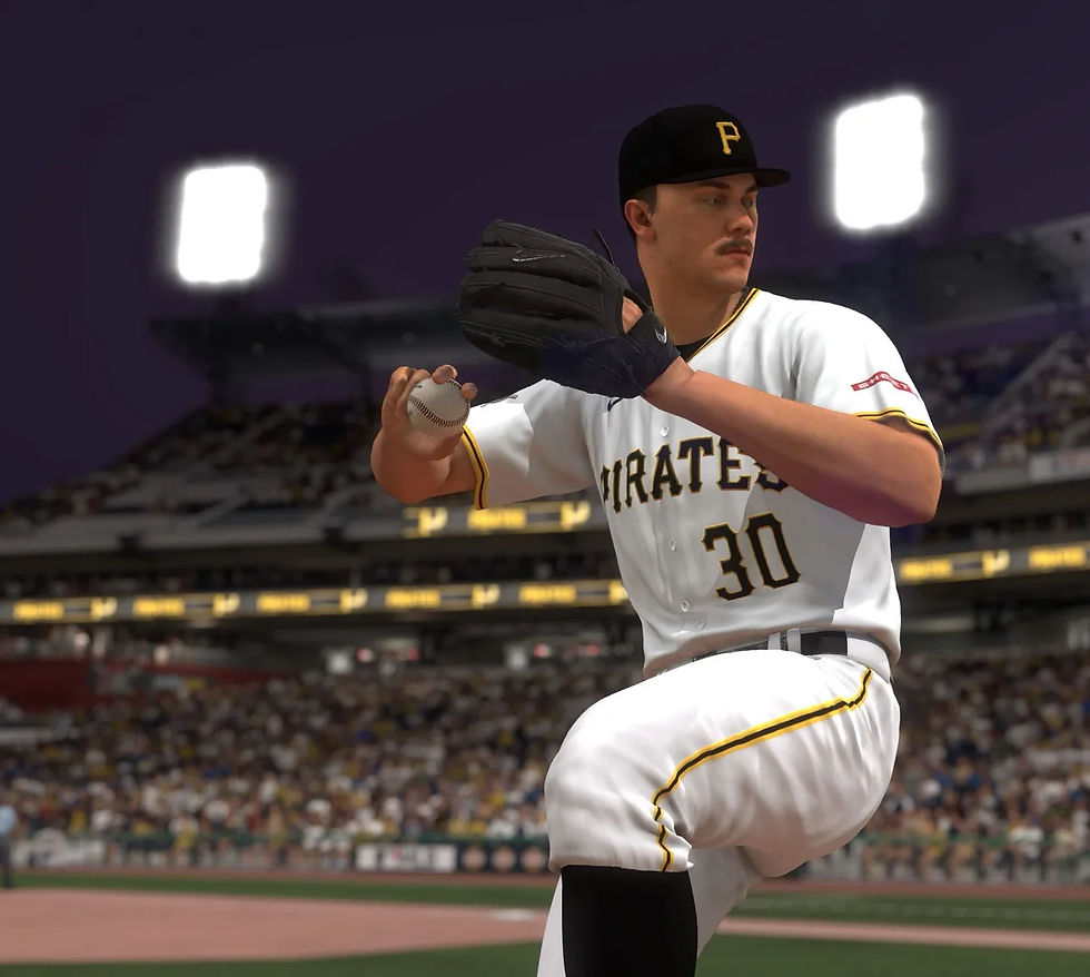 mlb-the-show-25-1_edited.jpg
